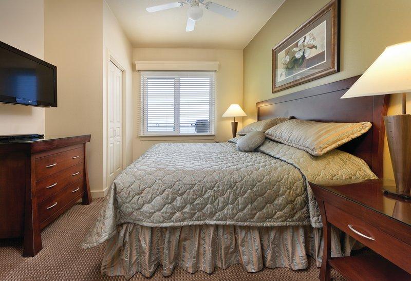 Worldmark Seaside By Booktimeshares Bagian luar foto
