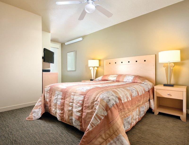 Worldmark Seaside By Booktimeshares Bagian luar foto
