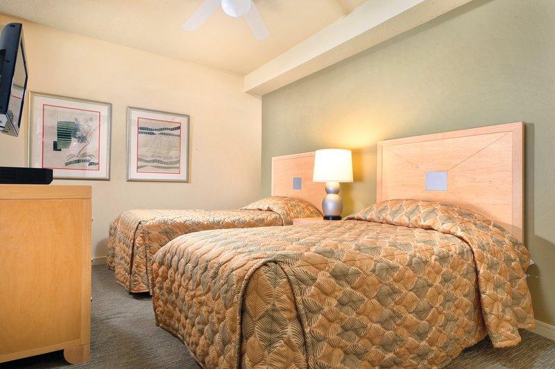 Worldmark Seaside By Booktimeshares Bagian luar foto