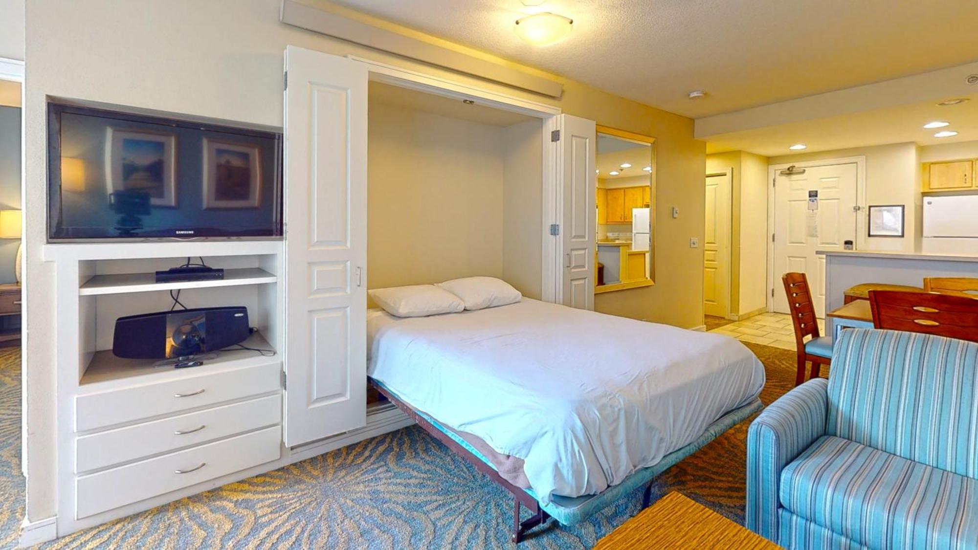 Worldmark Seaside By Booktimeshares Bagian luar foto
