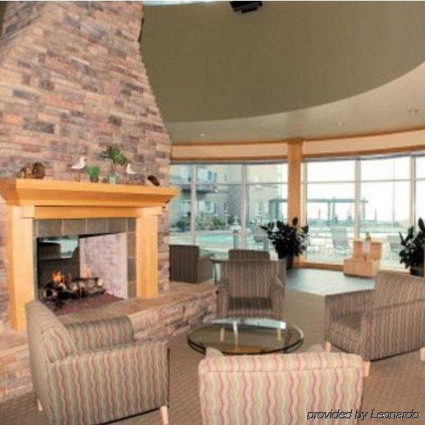 Worldmark Seaside By Booktimeshares Interior foto